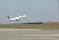 Boeing 757-224